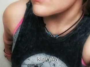 KinkyAly