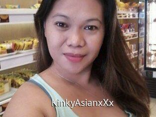 KinkyAsianxXx