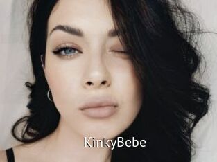 KinkyBebe
