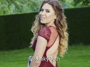 KinkyBeth