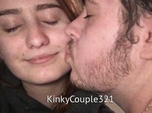 KinkyCouple321