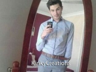 KinkyCreations