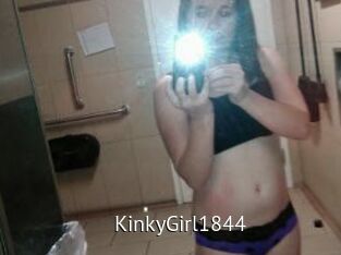 KinkyGirl1844