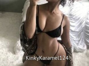KinkyKaramel124
