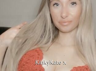 KinkyKate_x