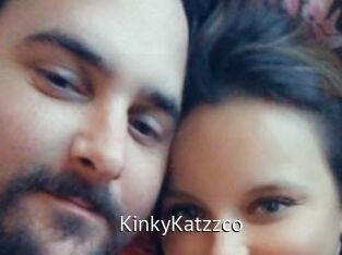KinkyKatzzco