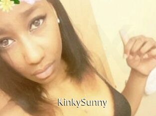 KinkySunny