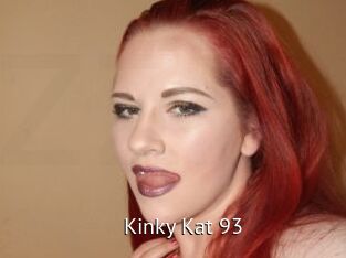 Kinky_Kat_93
