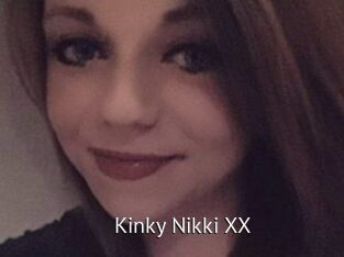 Kinky_Nikki_XX
