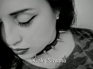 Kinky_Silvana