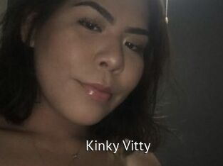 Kinky_Vitty