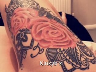 Kinkyb_x