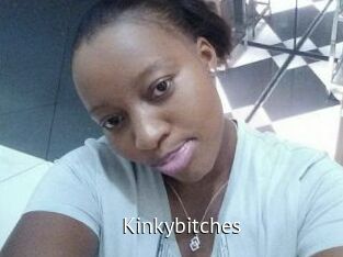 Kinkybitches