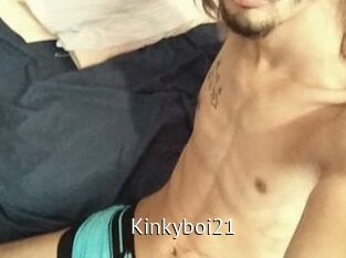 Kinkyboi21