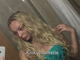 Kinkychantelle