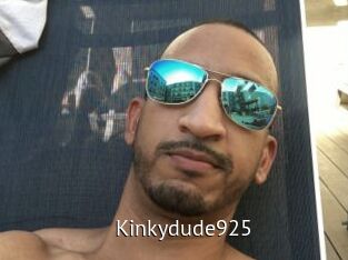 Kinkydude925