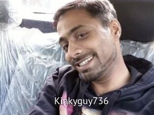 Kinkyguy736