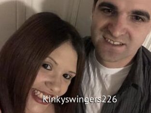 Kinkyswingers226