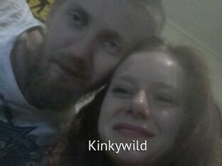 Kinkywild