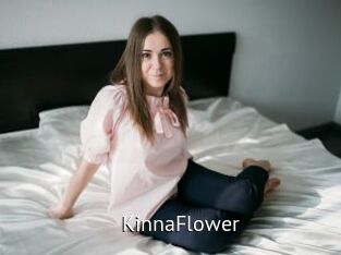 KinnaFlower