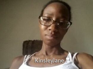 Kinsley_Jane