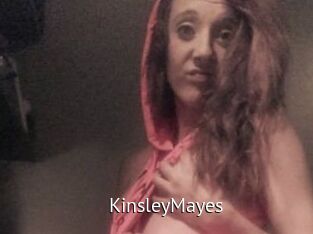 Kinsley_Mayes
