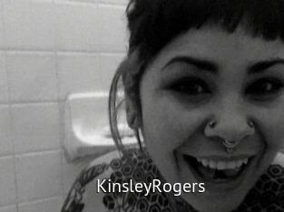 Kinsley_Rogers