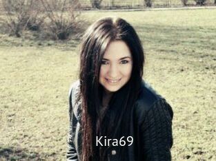 Kira69