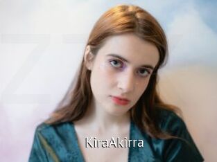 KiraAkirra