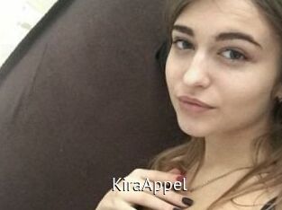 KiraAppel