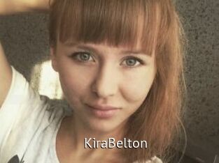 KiraBelton