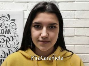 KiraCaramela