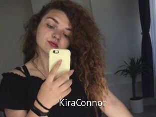 KiraConnor Zizi X