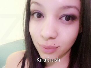 KiraCrush