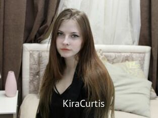 KiraCurtis