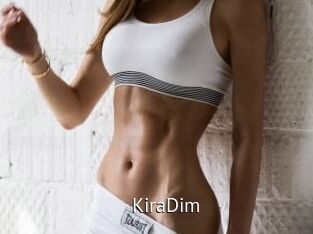 KiraDim