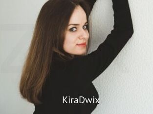KiraDwix