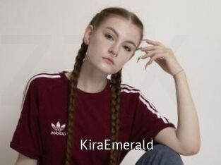 KiraEmerald