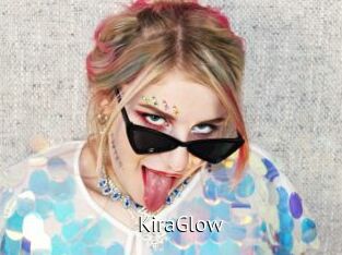KiraGlow Zizi X