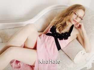 KiraHale