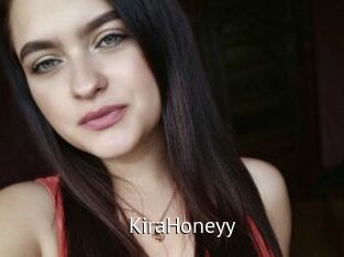 KiraHoneyy