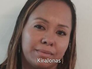KiraJonas