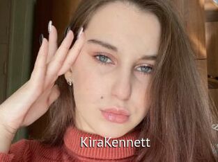 KiraKennett