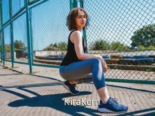 KiraKern