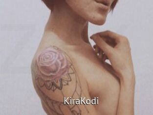 KiraKodi