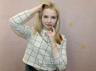 KiraLorris