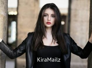 KiraMailz