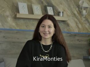 KiraMonties