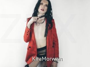 KiraMorwain