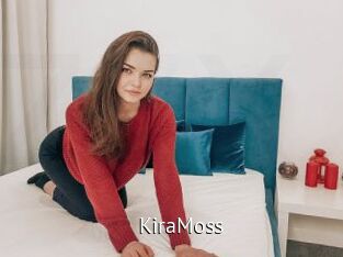KiraMoss